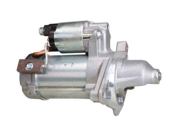 5200-65815EXC_001.JPG Starteris 25-5501 1,6KW TOYOTA YARIS 5200-65815EXC OE 28100-0Y190