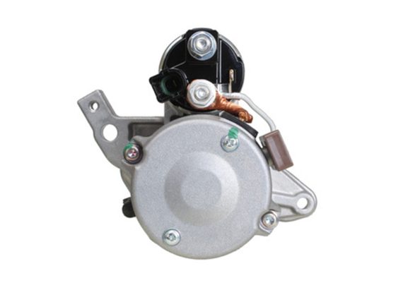 5200-65815EXC_004.JPG Starteris 25-5501 1,6KW TOYOTA YARIS 5200-65815EXC OE 28100-0Y190
