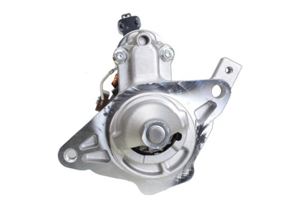 5200-65816EXC_002.JPG Starteris 25-5508 1,6KW TOYOTA YARIS 5200-65816EXC OE 28100-0Y200