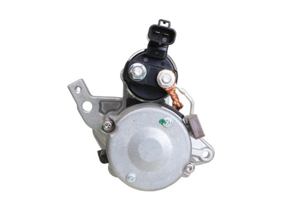 5200-65816EXC_004.JPG Starteris 25-5508 1,6KW TOYOTA YARIS 5200-65816EXC OE 28100-0Y200