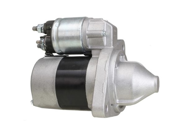 5200-65817EXC_001.JPG Starteris 25-5475 1,0KW FORD 5200-65817EXC OE 2105337