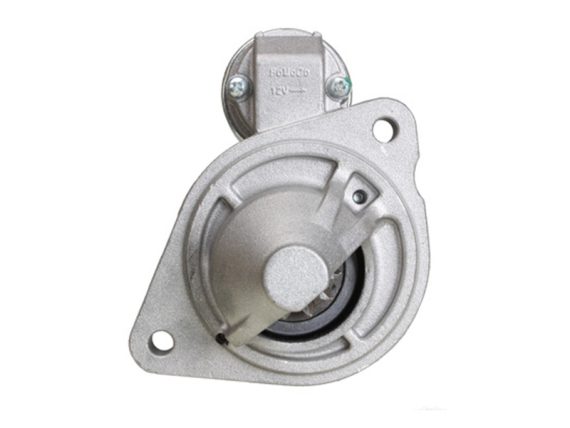 5200-65817EXC_002.JPG Starteris 25-5475 1,0KW FORD 5200-65817EXC OE 2105337