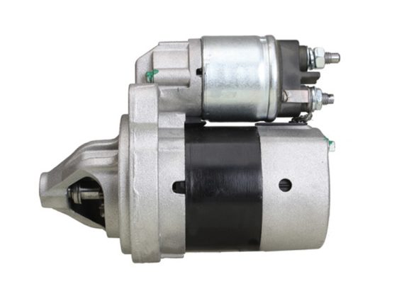 5200-65817EXC_003.JPG Starteris 25-5475 1,0KW FORD 5200-65817EXC OE 2105337
