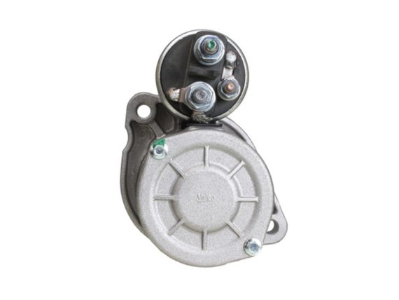5200-65817EXC_004.JPG Starteris 25-5475 1,0KW FORD 5200-65817EXC OE 2105337