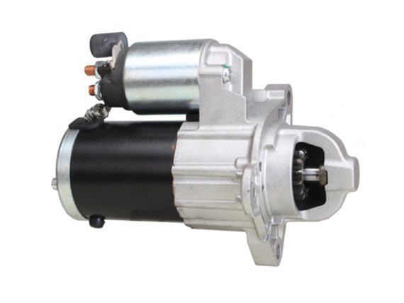 5200-65818EXC_001.JPG Starteris 25-5464 1,4KW OPEL 5200-65818EXC OE 12693821