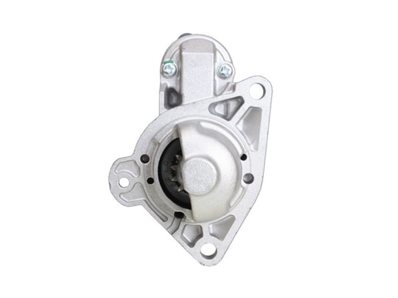 Starteris 25-5464 1,4KW OPEL 5200-65818EXC OE 12693821