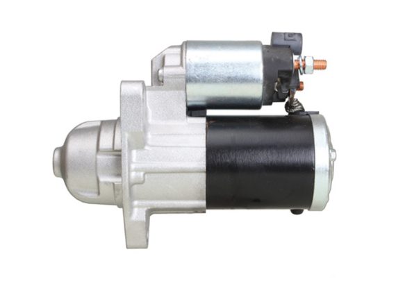 5200-65818EXC_003.JPG Starteris 25-5464 1,4KW OPEL 5200-65818EXC OE 12693821