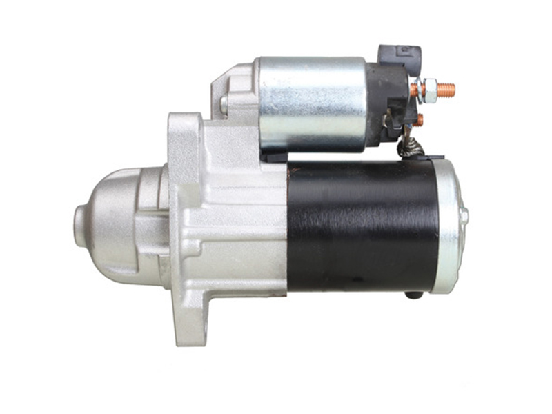 Starteris 25-5464 1,4KW OPEL 5200-65818EXC OE 12693821