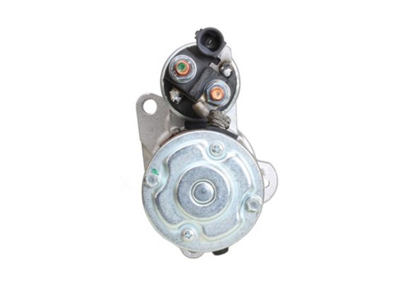 5200-65818EXC_004.JPG Starteris 25-5464 1,4KW OPEL 5200-65818EXC OE 12693821