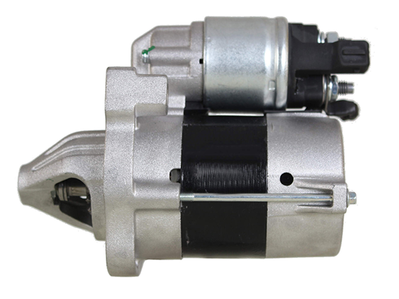 STARTTI 25-5370 1.0KW PSA 5200-65821EXC OE 
