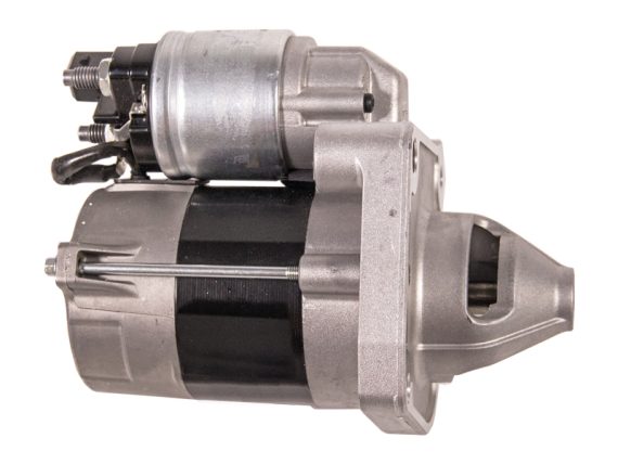 5200-65821VALEO_001.JPG Starteris 5200-65821VALEO OE 1632746480