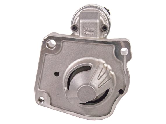 5200-65821VALEO_002.JPG Starteris 5200-65821VALEO OE 1632746480