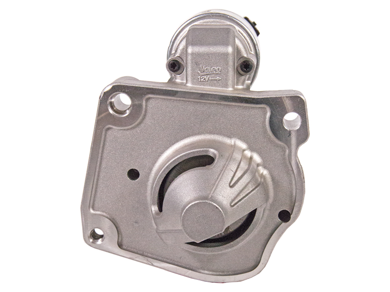 Starteris 5200-65821VALEO OE 1632746480