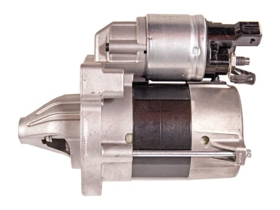 5200-65821VALEO_003.JPG Starteris 5200-65821VALEO OE 1632746480