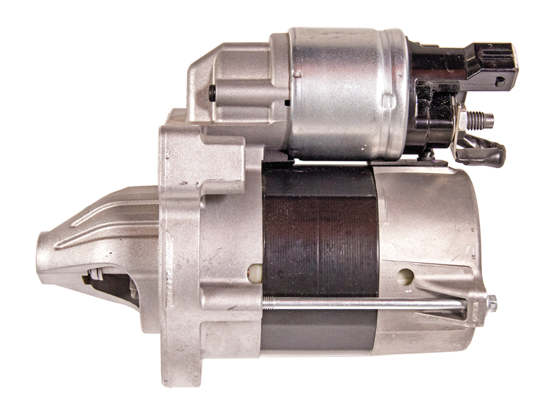 Starteris 5200-65821VALEO OE 1632746480