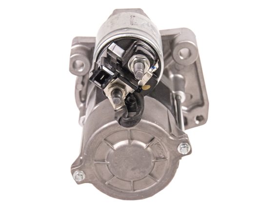 5200-65821VALEO_004.JPG Starteris 5200-65821VALEO OE 1632746480