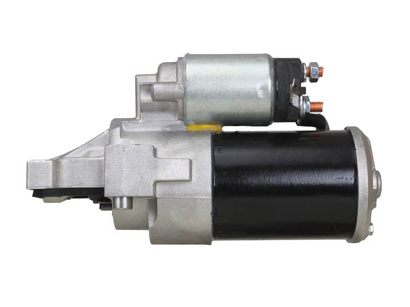Starteris 5200-65824EXC OE 2258234