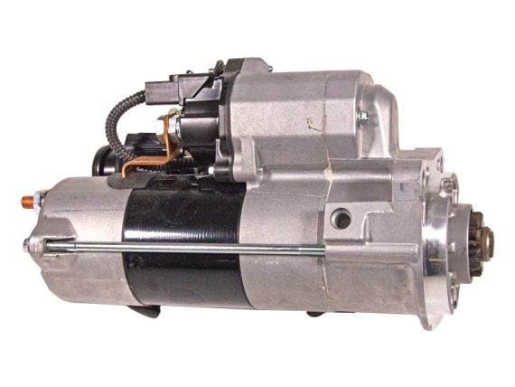 5200-65826DENSO_001.JPG Starteris 5200-65826DENSO OE 432-1691