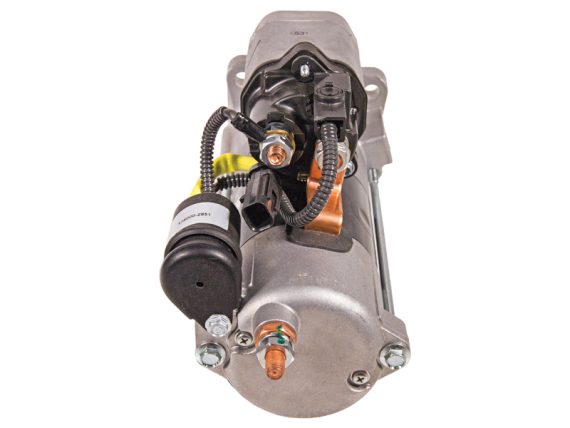 5200-65826DENSO_004.JPG Starteris 5200-65826DENSO OE 432-1691
