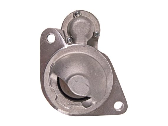 5200-65829_002.JPG Starteris 1,0KW DOOSAN,HYSTER,YALE 5200-65829 OE 1548620