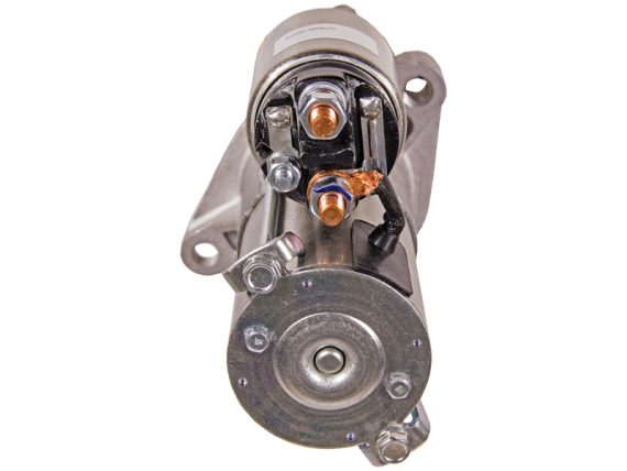 5200-65829_004.JPG Starteris 1,0KW DOOSAN,HYSTER,YALE 5200-65829 OE 1548620