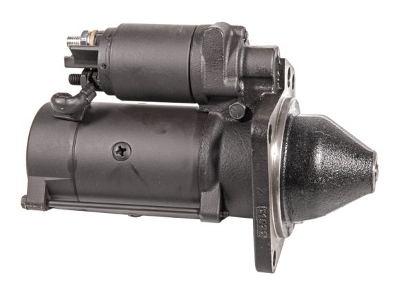 5200-65831MAHLE_001.JPG Starteris 5200-65831MAHLE OE 2022506