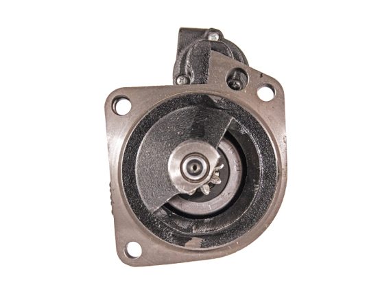 5200-65831MAHLE_002.JPG Starteris 5200-65831MAHLE OE 2022506