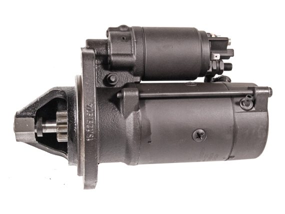 5200-65831MAHLE_003.JPG Starteris 5200-65831MAHLE OE 2022506
