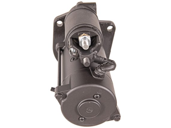 5200-65831MAHLE_004.JPG Starteris 5200-65831MAHLE OE 2022506
