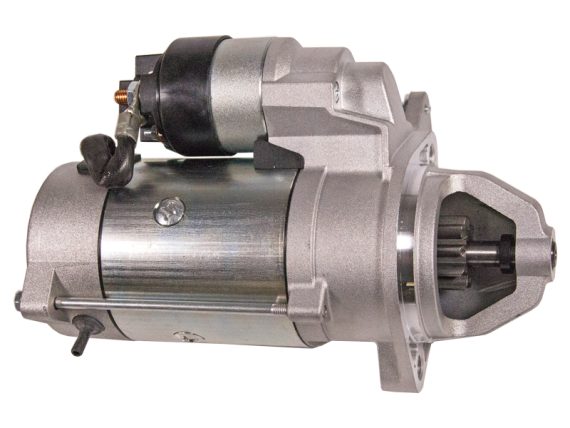 5200-65832MAHLE_001.JPG Starteris 5200-65832MAHLE OE 04132652