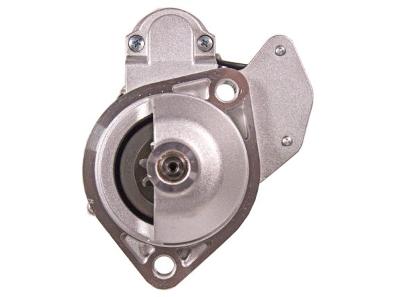 5200-65832MAHLE_002.JPG Starteris 5200-65832MAHLE OE 04132652