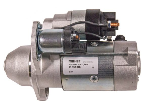 5200-65832MAHLE_003.JPG Starteris 5200-65832MAHLE OE 04132652