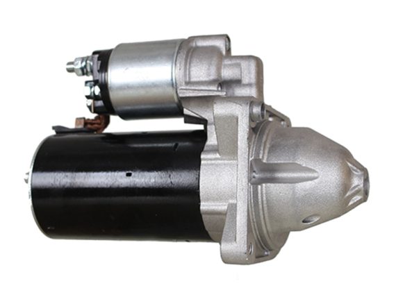 5200-65833EXC_001.JPG Starteris 25-5413 FIAT DUCATO 5200-65833EXC OE 1390671080