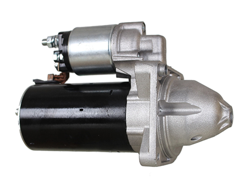Starteris 25-5413 FIAT DUCATO 5200-65833EXC OE 1390671080