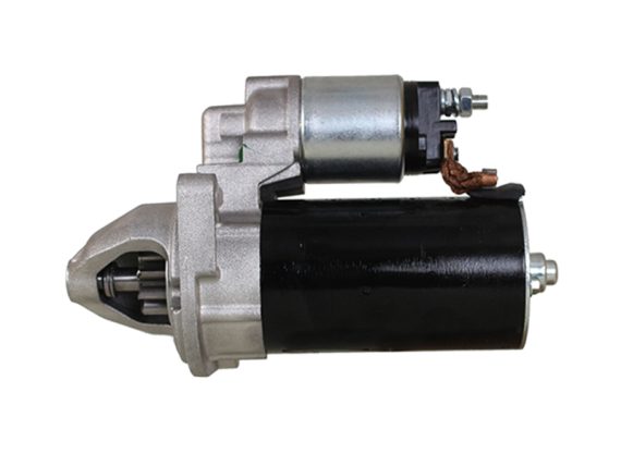 5200-65833EXC_003.JPG Starteris 25-5413 FIAT DUCATO 5200-65833EXC OE 1390671080