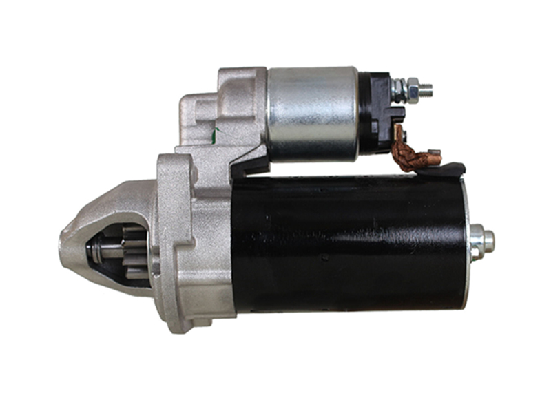 Starteris 25-5413 FIAT DUCATO 5200-65833EXC OE 1390671080