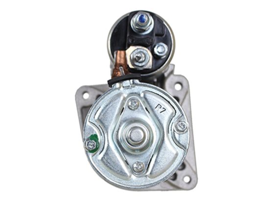 5200-65833EXC_004.JPG Starteris 25-5413 FIAT DUCATO 5200-65833EXC OE 1390671080