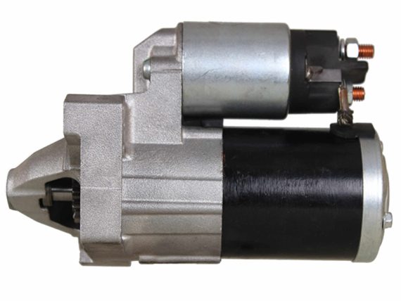 5200-65834EXC_003.JPG Starteris 25-5350 1,4KW MB,NISSAN 5200-65834EXC OE 23300-00Q5F