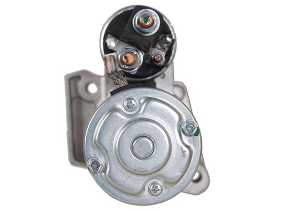 5200-65834EXC_004.JPG Starteris 25-5350 1,4KW MB,NISSAN 5200-65834EXC OE 23300-00Q5F