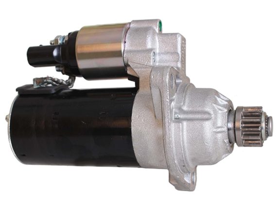 5200-65836EXC_001.JPG STARTTI 25-5195 2,2 KW VAG 5200-65836EXC OE 02M911021A