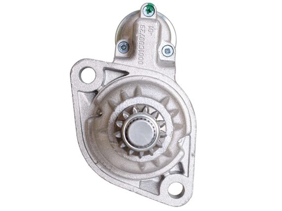 5200-65836EXC_002.JPG STARTTI 25-5195 2,2 KW VAG 5200-65836EXC OE 02M911021A