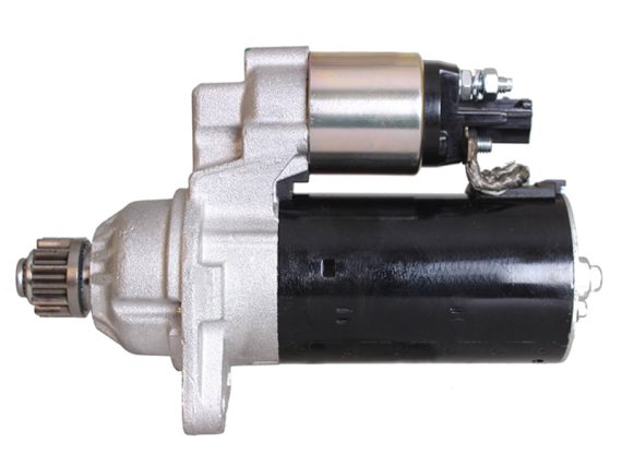 5200-65836EXC_003.JPG STARTTI 25-5195 2,2 KW VAG 5200-65836EXC OE 02M911021A