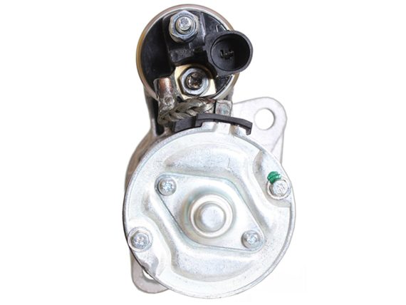 5200-65836EXC_004.JPG STARTTI 25-5195 2,2 KW VAG 5200-65836EXC OE 02M911021A