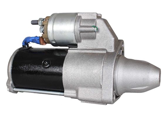 5200-65838EXC_001.JPG Starteris 25-5304 2,2KW MB 5200-65838EXC OE A0051518901