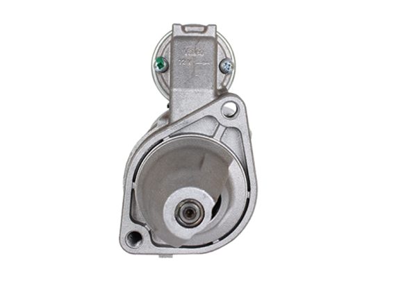 5200-65838EXC_002.JPG Starteris 25-5304 2,2KW MB 5200-65838EXC OE A0051518901