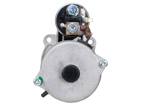 5200-65840EXC_004.JPG Starteris 24V 4,0KW AGCO/SISU DIESEL 5200-65840EXC OE