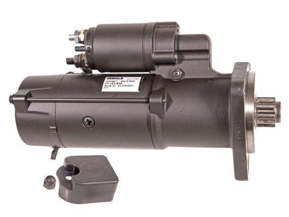 5200-65841MAHLE_001.JPG Starteris 5200-65841MAHLE OE CT243708