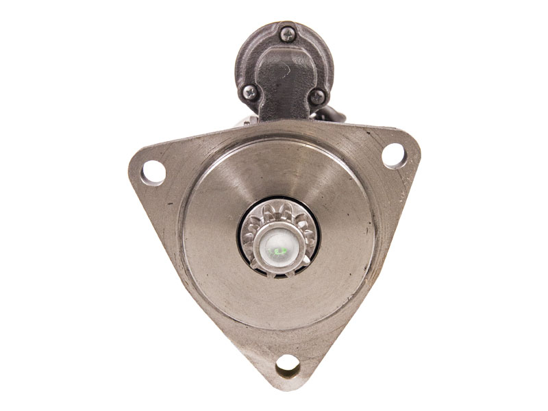 Starteris 5200-65841MAHLE OE CT243708