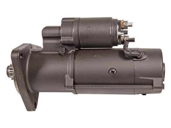 5200-65841MAHLE_003.JPG Starteris 5200-65841MAHLE OE CT243708