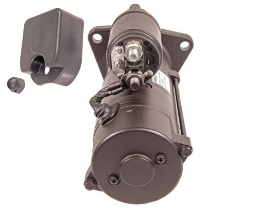 5200-65841MAHLE_004.JPG Starteris 5200-65841MAHLE OE CT243708